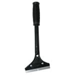 MARSHALLTOWN WALLPAPER RAZOR SCRAPER