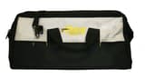 ALBION 968-3 CONTRACTORS TOOL BAG SML