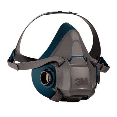 3m_6503_49491_rugged_comfort_half_facepiece_reusable_respirator_large_additional_side_view.jpg