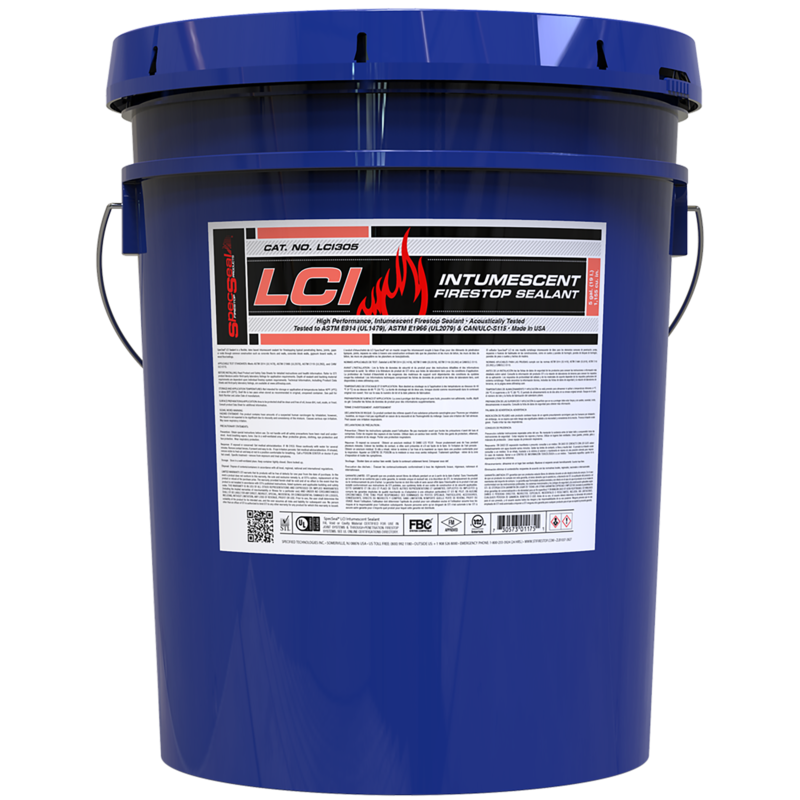 sti_lci305_intumescent_firestop_sealant_5gl.png