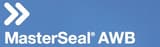 MASTERSEAL AWB 950 P