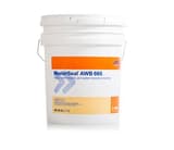 MASTERSEAL AWB 665 5GL