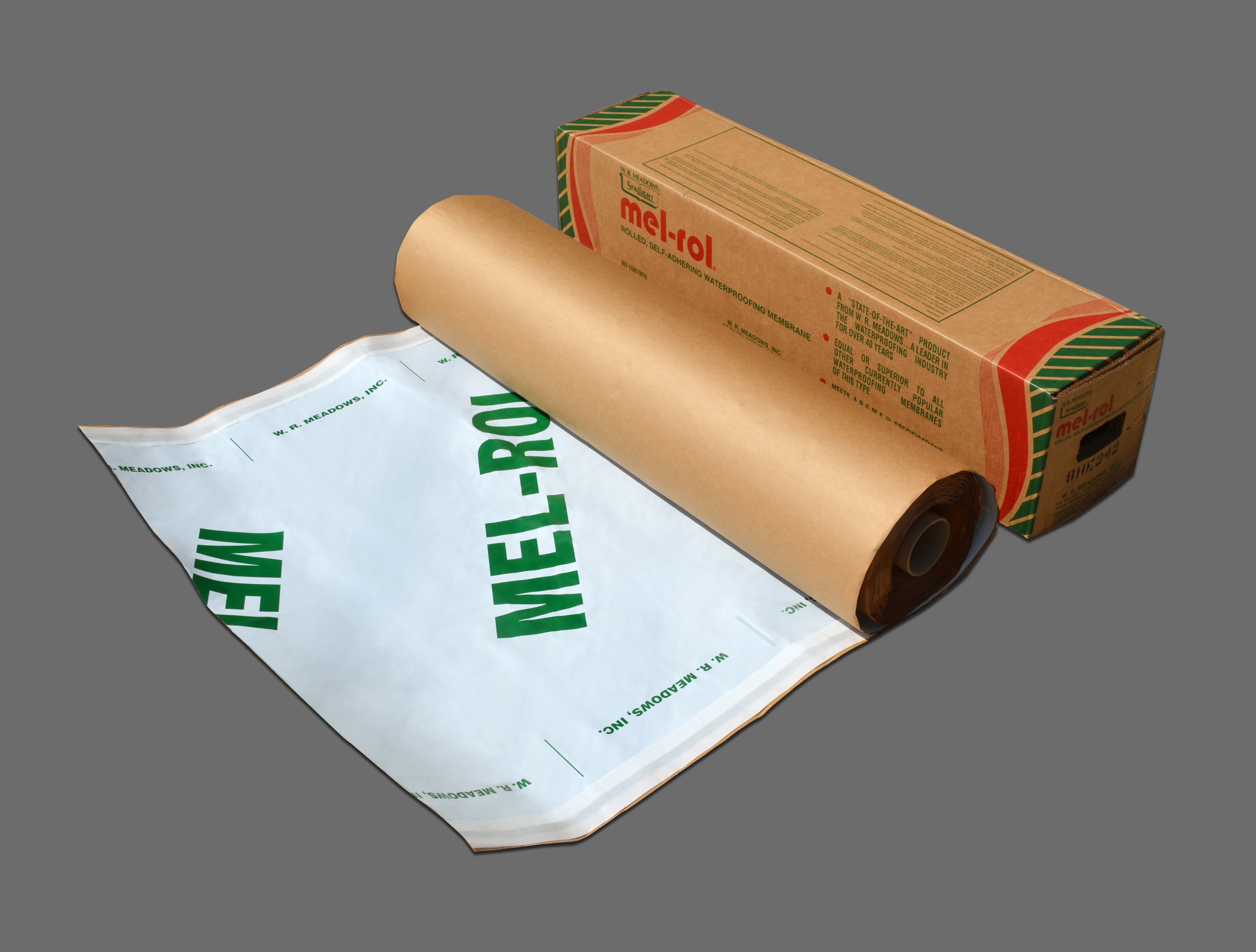 w.r._meadows_mel-rol_waterproofing_membrane_12in_x_62.5ft_roll.jpg