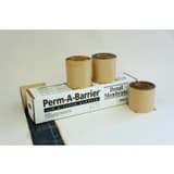 
               GRACE PERM-A-BARRIER DETAIL MEMBRANE 12" ... 