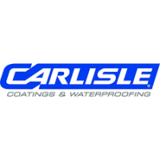 CARLISLE DRAIN GRIP GUN HOSE 6FT