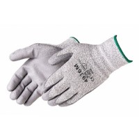 liberty_glove_4936_cut_level_2_safety_gloves_medium.jpg