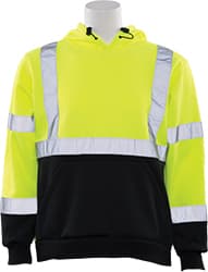 erb_class_3_w377_pullover_sweatshirt_hi-viz_lime_xxl.jpg