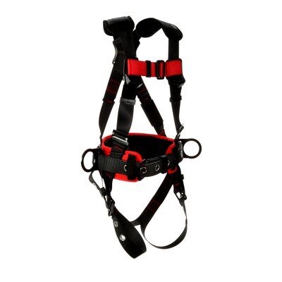 3m_protecta_construction_style_positioning_harness_1161309_black_medium_large_3.jpg