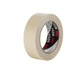 3M VALUE MASKING TAPE 101+ 2" X 180'