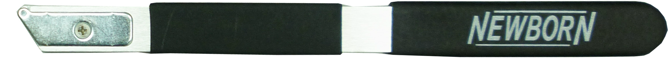 newborn_steel_flat_handle_knife_14.png