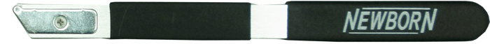 newborn_steel_flat_handle_knife_14.png