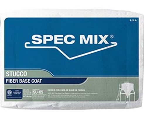 quikrete_fiber_base_coat_stucco_80lb.jpg