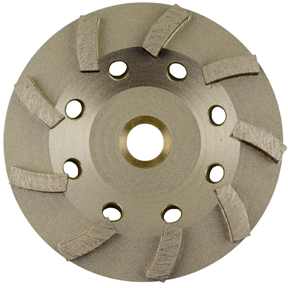 diamond_vantage_x1_single_turbo_cup_wheel_07hddgsx1.jpg