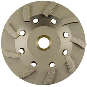 diamond_vantage_x1_single_turbo_cup_wheel_07hddgsx1.jpg