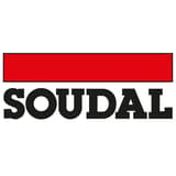 SOUDAL COMPACT GUN