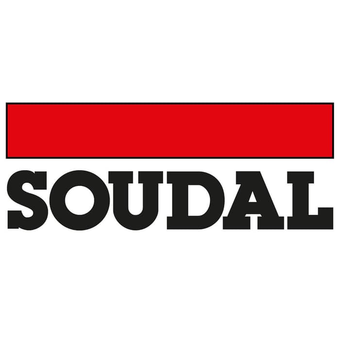 Soudal-Placeholder.jpg