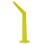 ALBION BENT EZPLAST NOZZLE 935-1