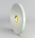 
               3M URETHANE FOAM TAPE 4008 ... 