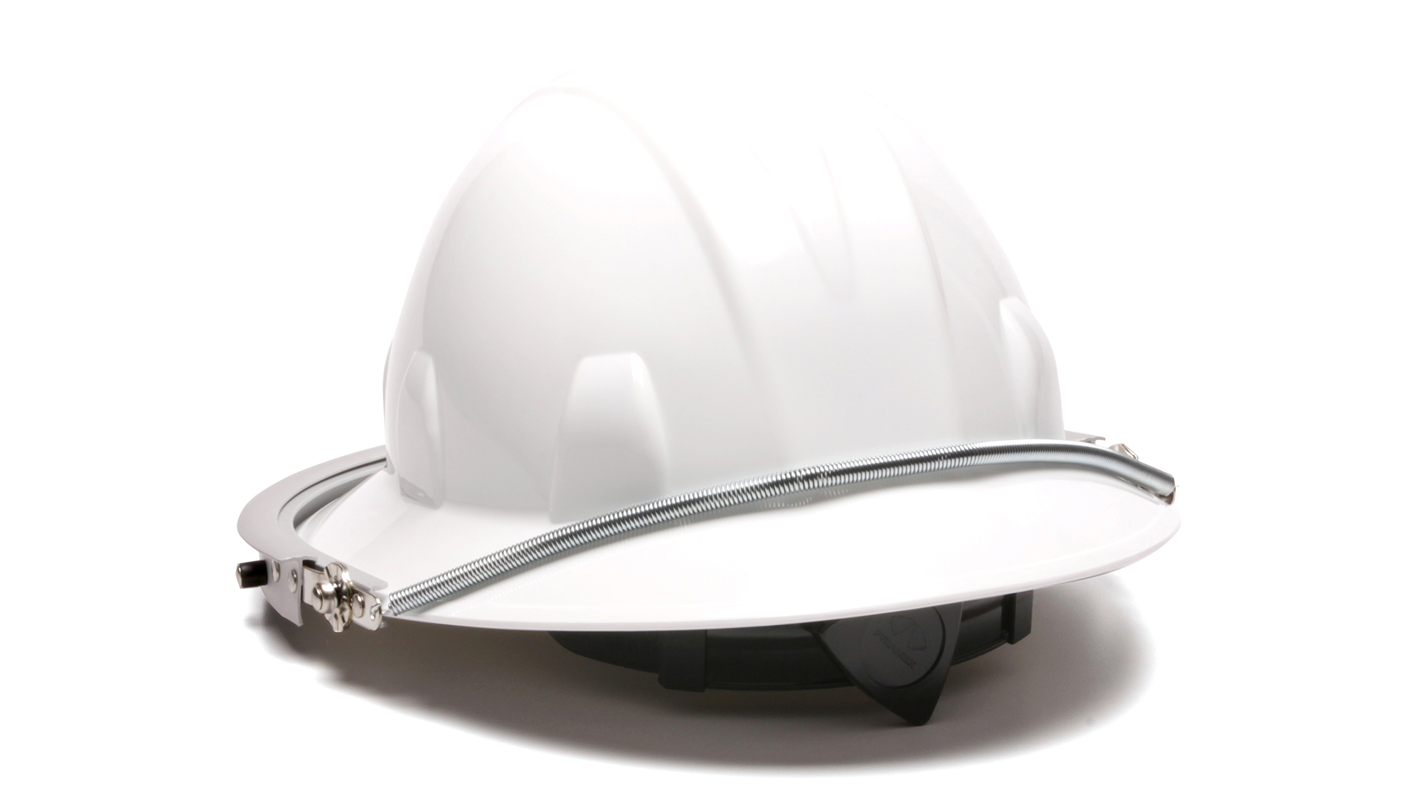 pyramex_hhaaw_full_brim_hard_hat_faceshield_adaptor.4.jpg