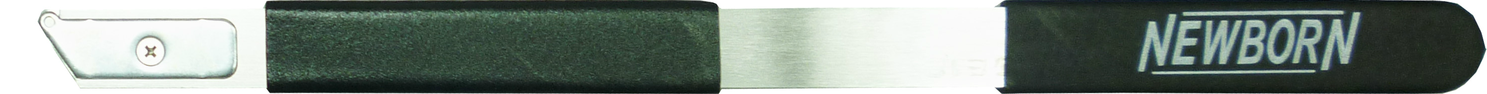 newborn_steel_flat_handle_knife_18.png