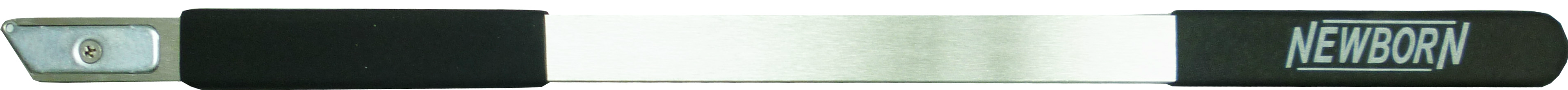 newborn_steel_flat_handle_knife_24.png