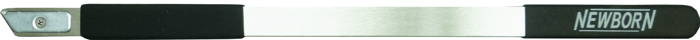 newborn_steel_flat_handle_knife_24.png