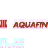 
               AQUAFIN MORTAR-CRETE CI FULL DEPTH ... 