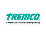 
               TREMCO EPOXY PRIMER 2 GAL ... 