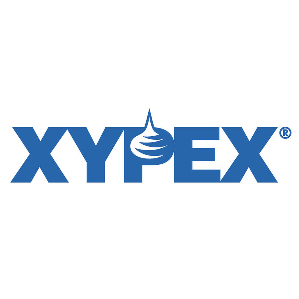 XYPEX PATCH N PLUG 20 LB Coastal Construction Products