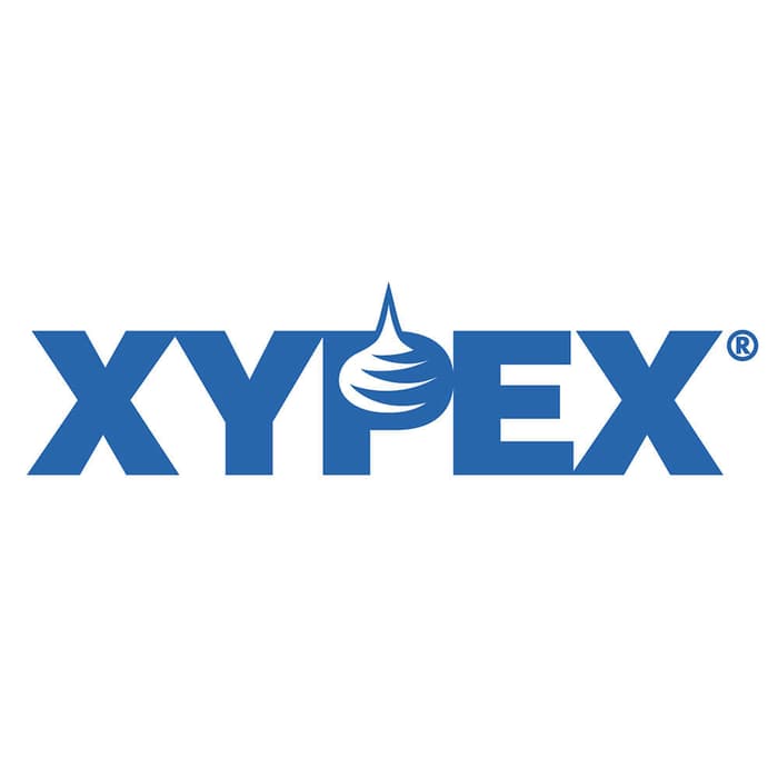 XYPEX CONCENTRATE 50 LB Coastal Construction Products