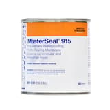 BASF MASTERSEAL 915 8 OZ