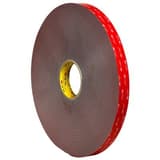 3M VHB TAPE G90F 1INX36 YD