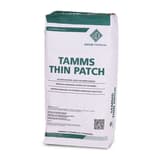 EUCLID TAMMS THIN PATCH 50 LB