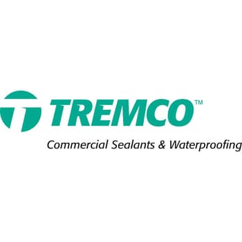 TREMCO PERMANENT SEAM TAPE 4INX75FT - Coastal Construction Products