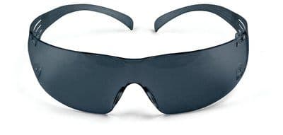 3m_securefit_safety_glasses_sf202as_2.jpg