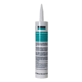 DOWSIL 899 CLEAR 10OZ