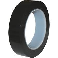 electro_tape_145_stucco_trim_protection_mask_black_2in_x_60yds.jpg