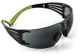 
               3M SECUREFIT 400-SERIES SAFETY GLASSES ... 