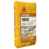 SIKA SIKAQUICK 1000 50 LB