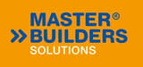 
               MASTERSEAL NP 520 SILICONIZED ACRYLIC ... 