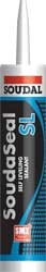 soudaseal_sl_self_leveling_sealant_limestone_29oz.jpg