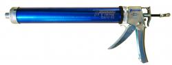 newborn_224-lite_bulk.sausage_gun_24oz.jpg