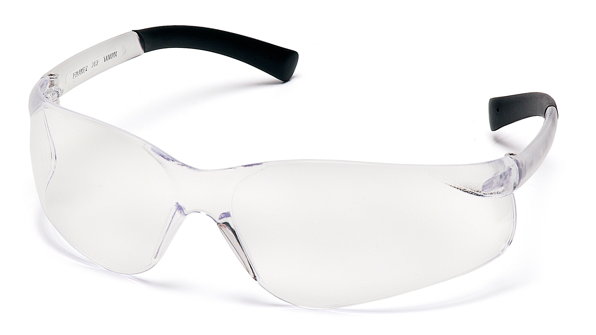 pyramex_ztek_safety_glasses_s2510st.jpg