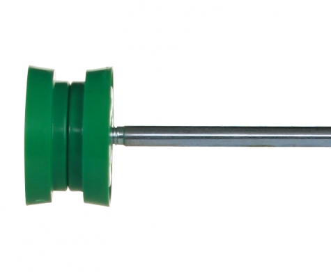 cox_51001_bulk_sausage_gun.1.jpg