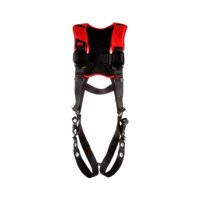 3m_protecta_comfort_vest-style_harness_1161417_black_small_1_1_1.jpg