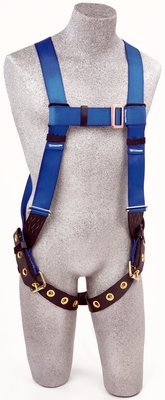 3m_protecta_first_vest-style_harness_ab17550_universal.jpg