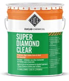 EUCLID SUPER DIAMOND CLEAR 1GL