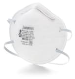 
               3M PARTICULATE RESPIRATOR 8200 07023 ... 