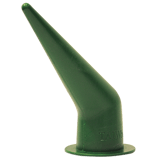 
               ALBION 935-4 BENT CONE NOZZLE ... 