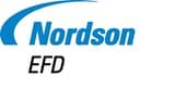 
               NORDSON EFD (TAH) STATIC MIXER ... 